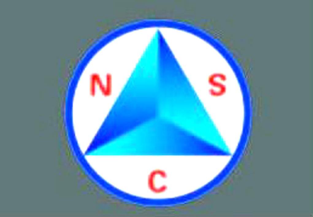 NSC