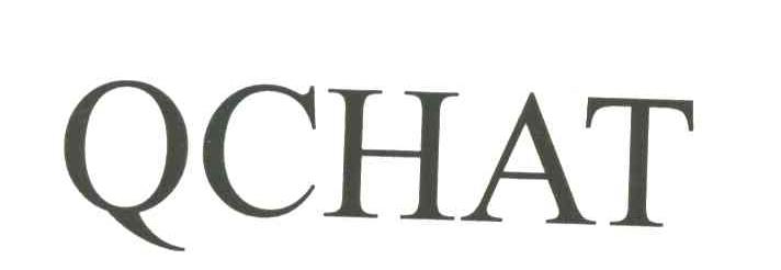 QCHAT