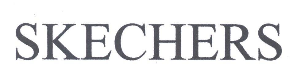 SKECHERS