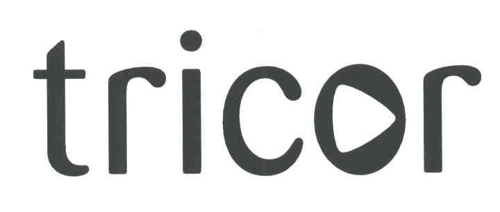 TRICOR