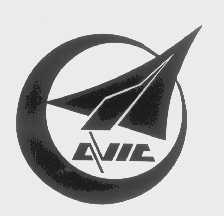 AVIC