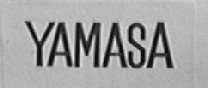 YAMASA