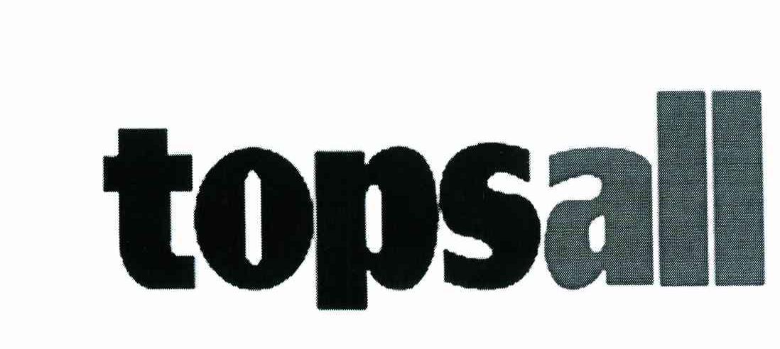 TOPSALL