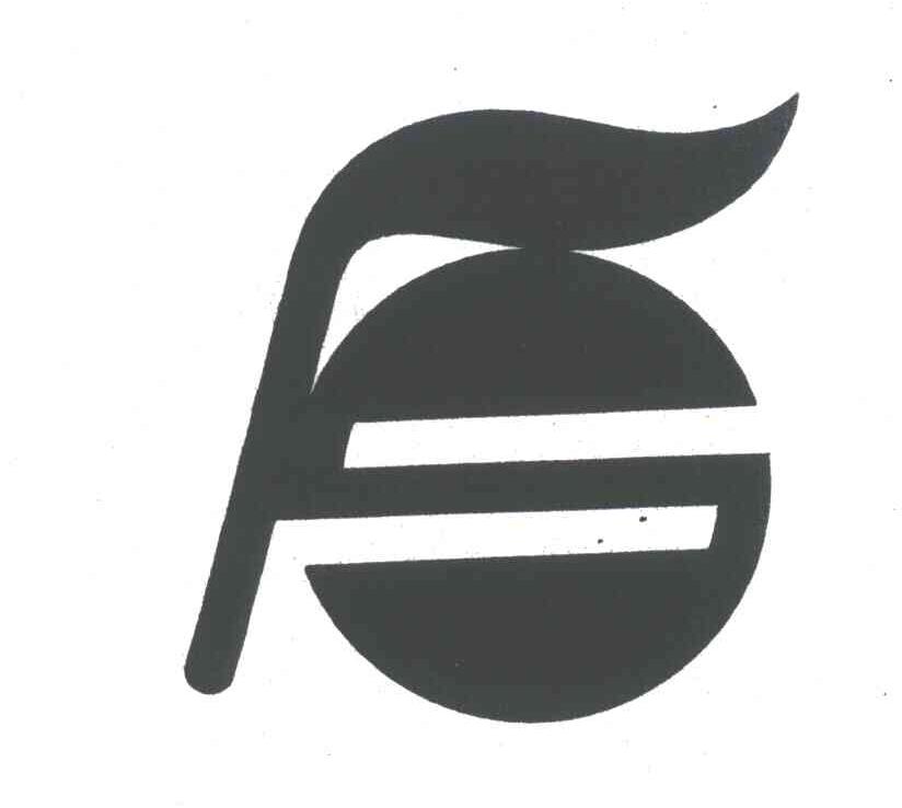 图形