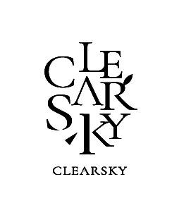 CLEARSKY