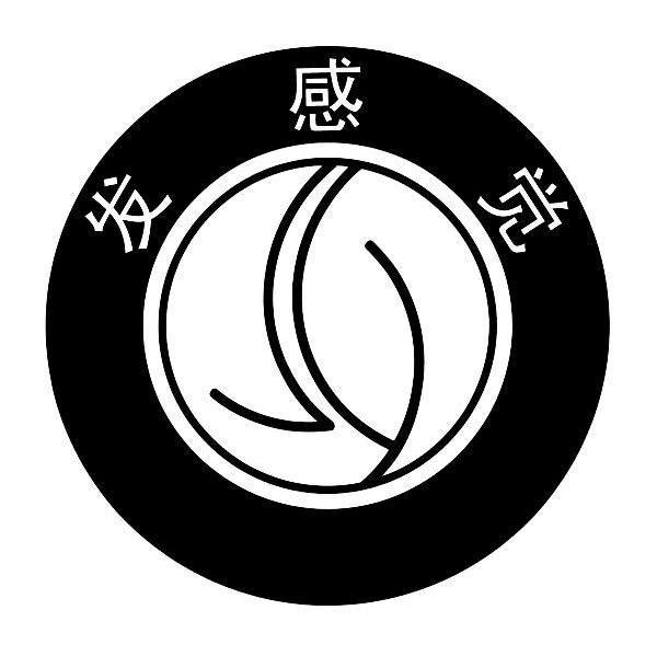 发感觉