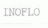 INOFLO