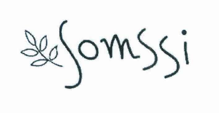SOMSSI