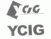YCIG