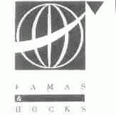 FAMAS & HOCKS