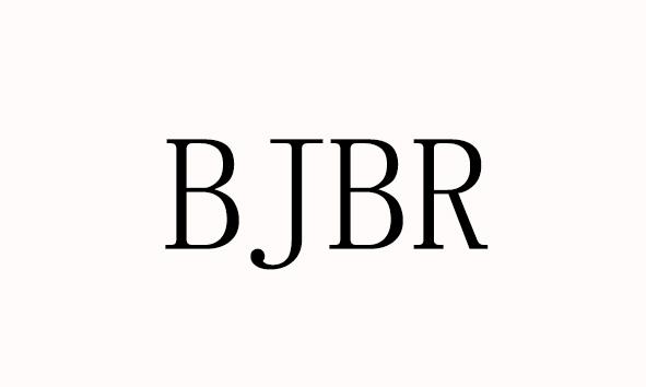 BJBR