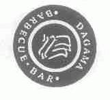 DAGAMA