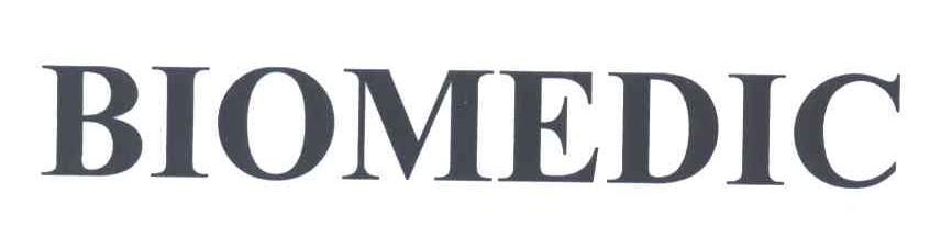BIOMEDIC