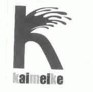 KAIMEIKE