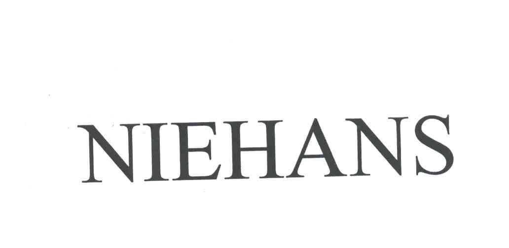 NIEHANS