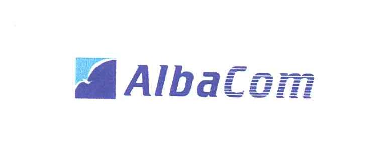 ALBACOM