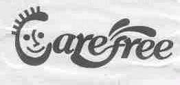 CAREFREE