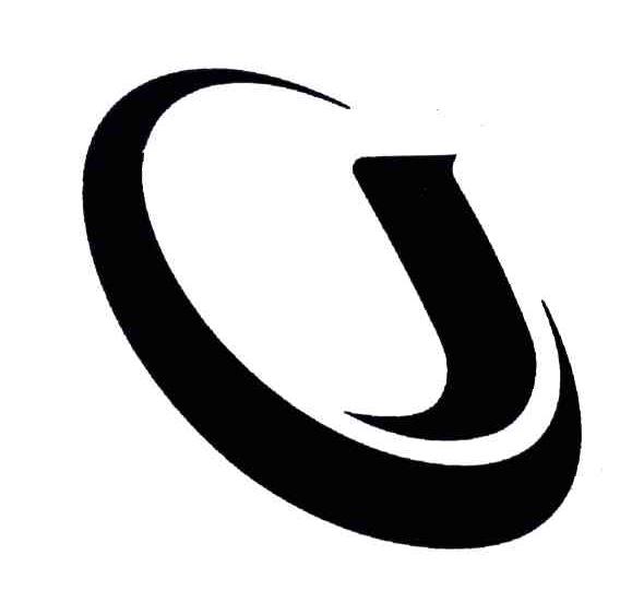 CJ
