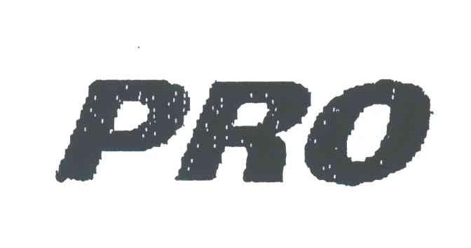 PRO