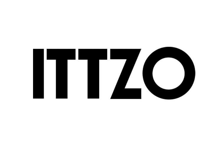 ITTZO