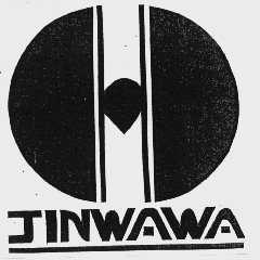 JINWAWA
