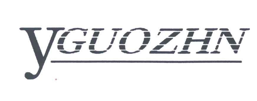 YGUOZHN
