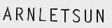 ARNLETUSN