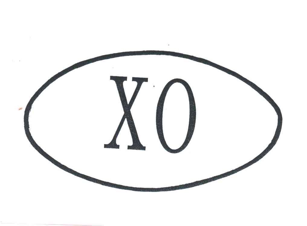 XO