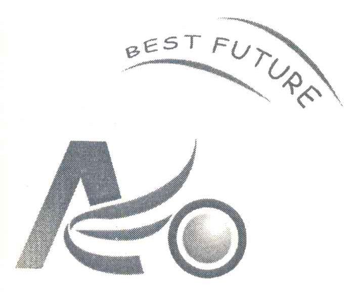AEO BEST FUTURE