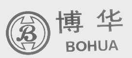 博华
