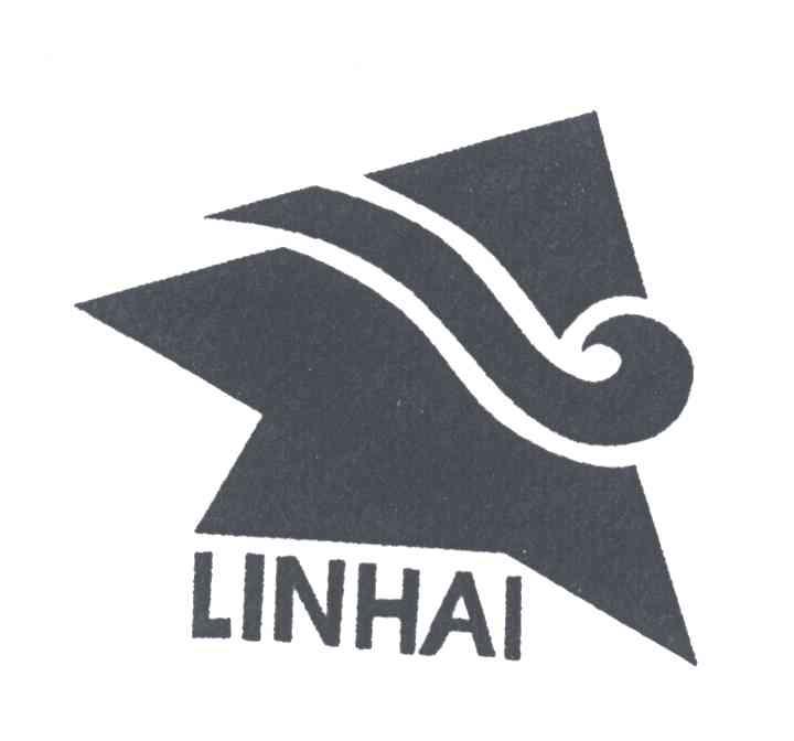 LINHAI