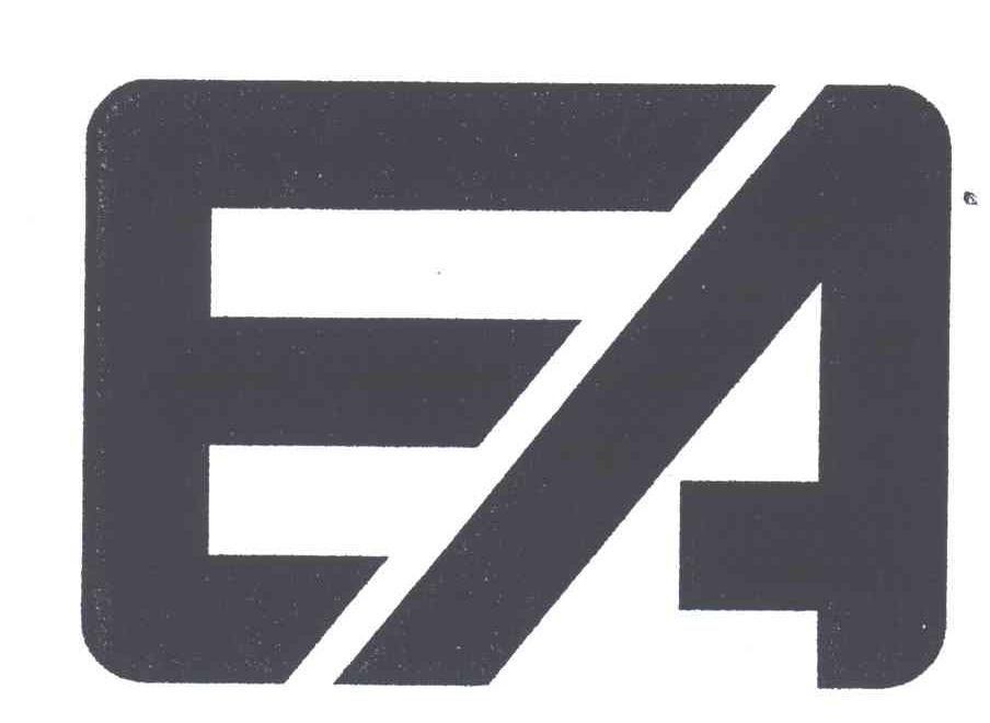 EA