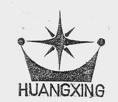 HUANG XING
