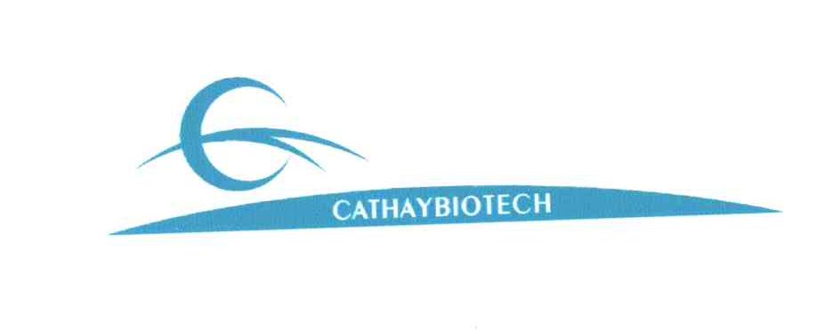 CATHAYBIOTECH