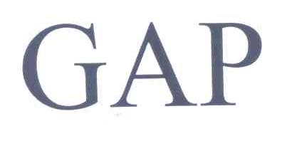 GAP