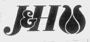 J&H