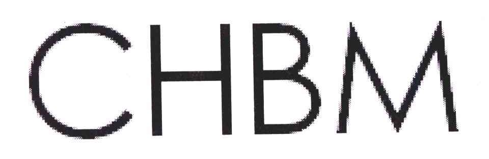 CHBM