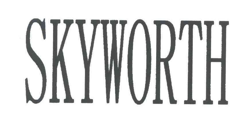 SKYWORTH