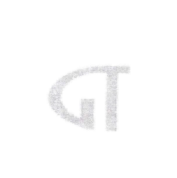 GT