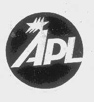 APL