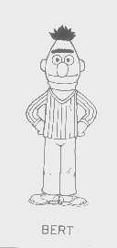 BERT