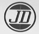 JD