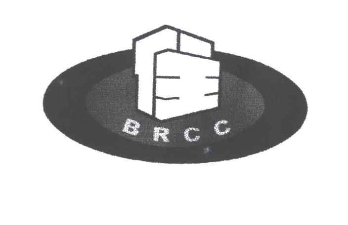 住;BRCC