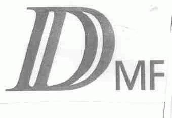 DMF