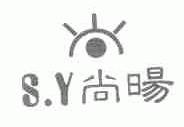 尚阳