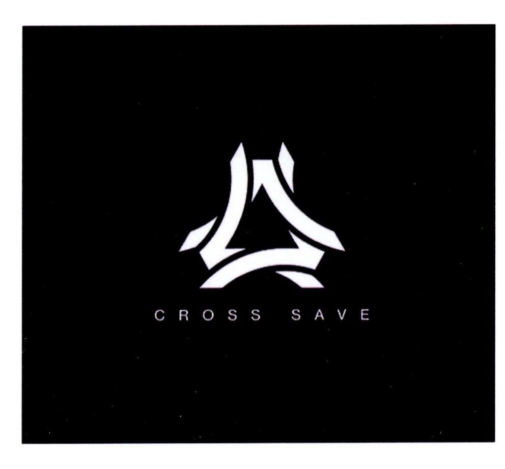 CROSS SAVE