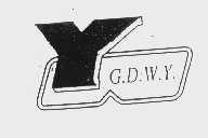 G.D.W.Y.