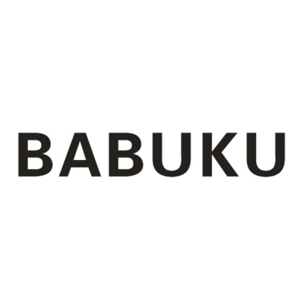 BABUKU