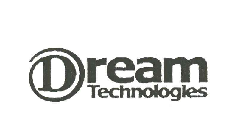 DREAM TECHNOLOGIES;REAM TECHNOLOGIES