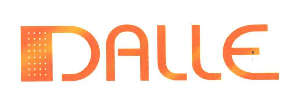 DALLE